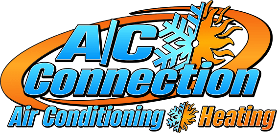 A/C Connection LLC