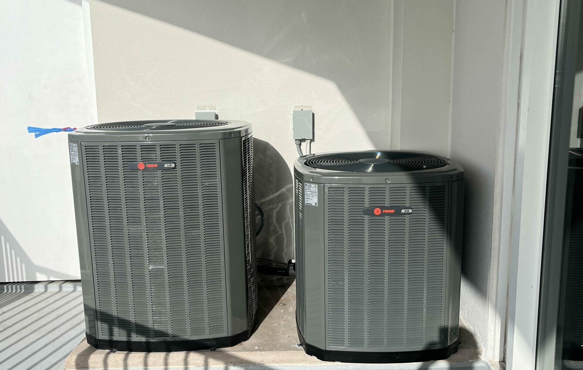 HVAC services in Pensacola, FL HVAC services in Pensacola, FL
